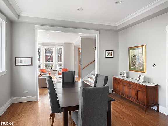 5th image of 2314 Brown Ave #B