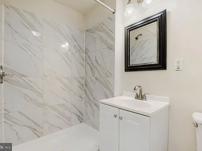 3971 Red Deer Cir — Photo 16