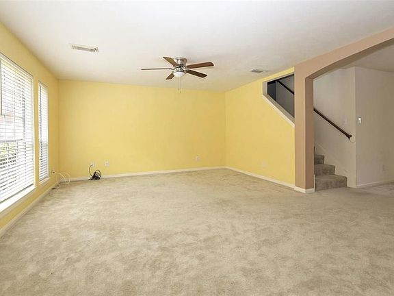 3rd image of 11735 Alief Clodine Dr Unit 22
