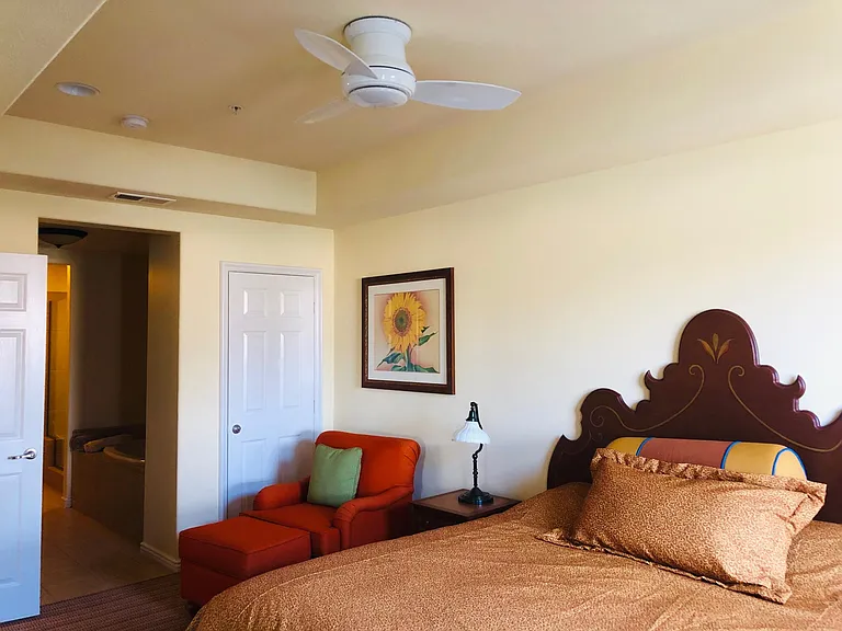45245 Seeley Dr #16A — Photo 11