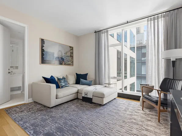 1289 Lexington Avenue image 8 of 16