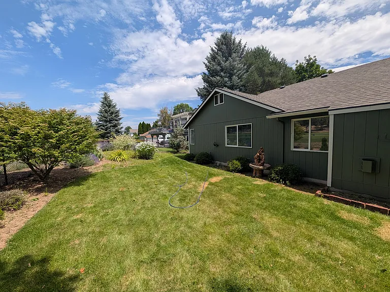 3835 SW Ben Hogan Dr — Photo 6