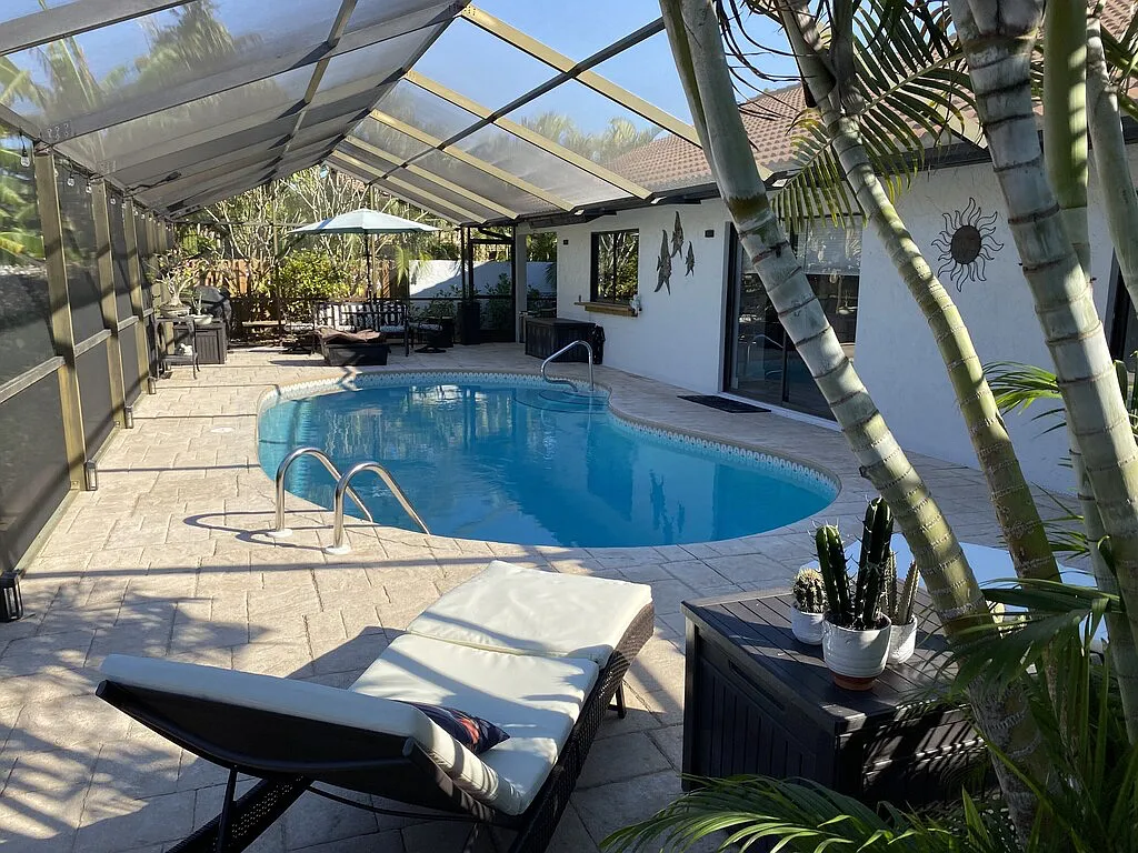 27501 Pelican Ridge Cir — Photo 4