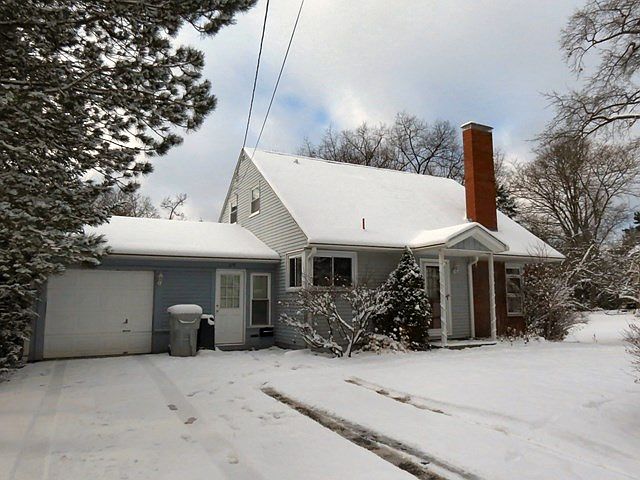 1st image of 278 Devore Dr