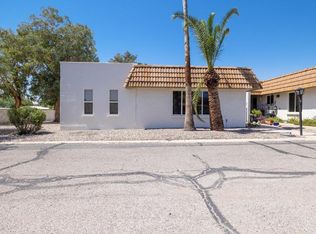 660 E River Rd APT P, Tucson, AZ 85704