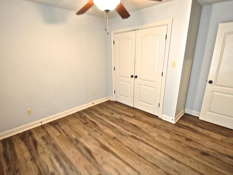 3617 Lexee Dr — Photo 18