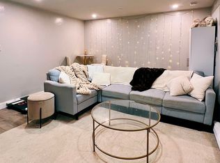 171 Attorney St #B, New York, NY 10002