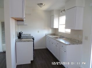 923 Delport Ave APT 4, Santa Rosa, CA 95407