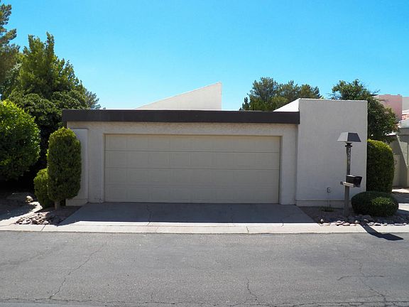 2nd image of 7309 E Cascada Cir