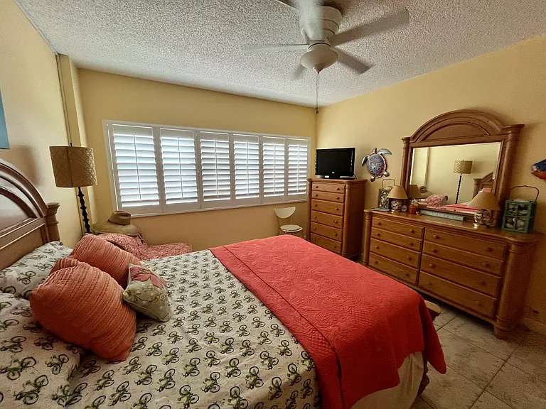 880 Mandalay Ave #C908 — Photo 65