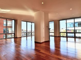183 State St APT 4, Brooklyn, NY 11201
