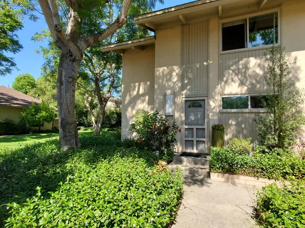 5048 Calle Real #B, Santa Barbara, CA 93111