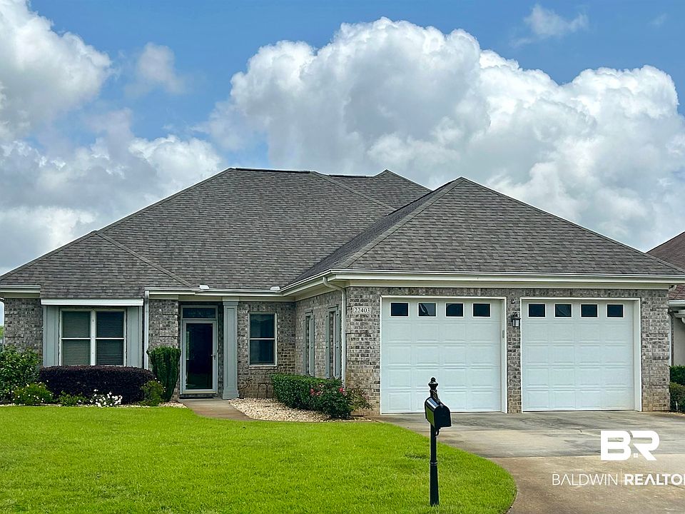 1st image of 22403 Inverness Way