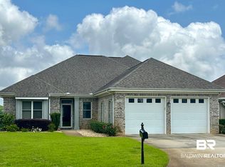 22403 Inverness Way, Foley, AL 36535