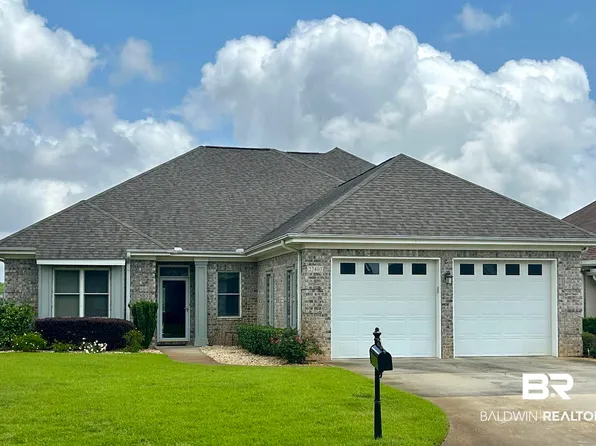22403 Inverness Way, Foley, AL 36535