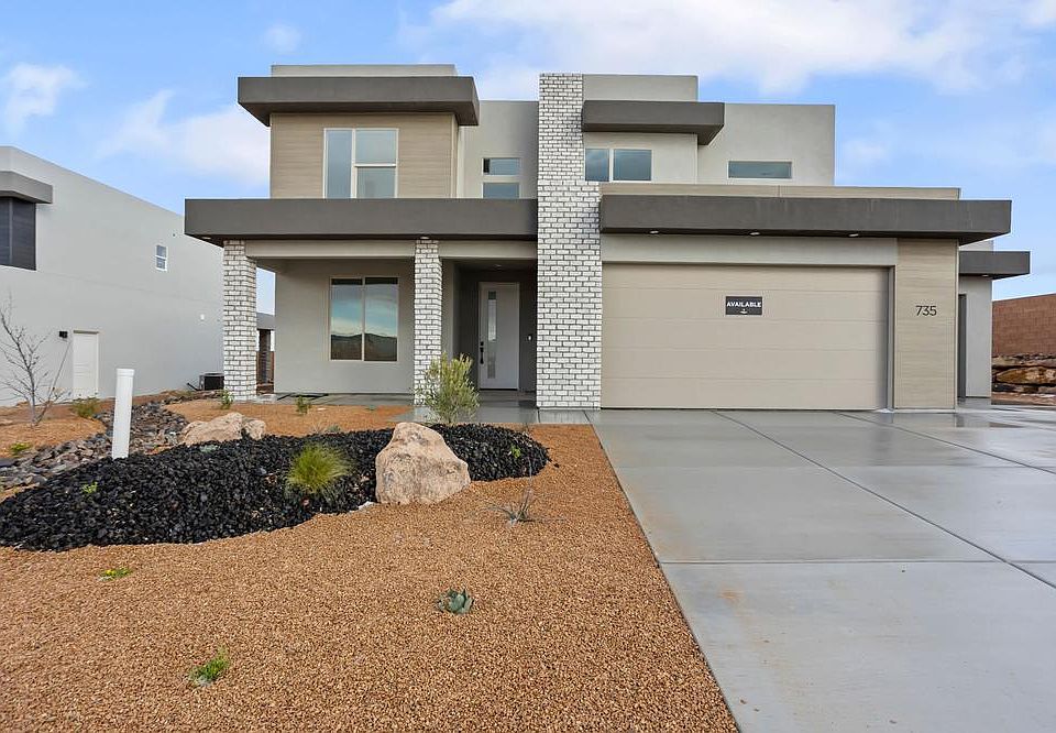 MOVE IN READY Call for more information today MOVE IN READY Call for more information today