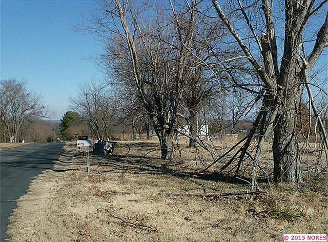 2nd image of 71984 S 313th Ct