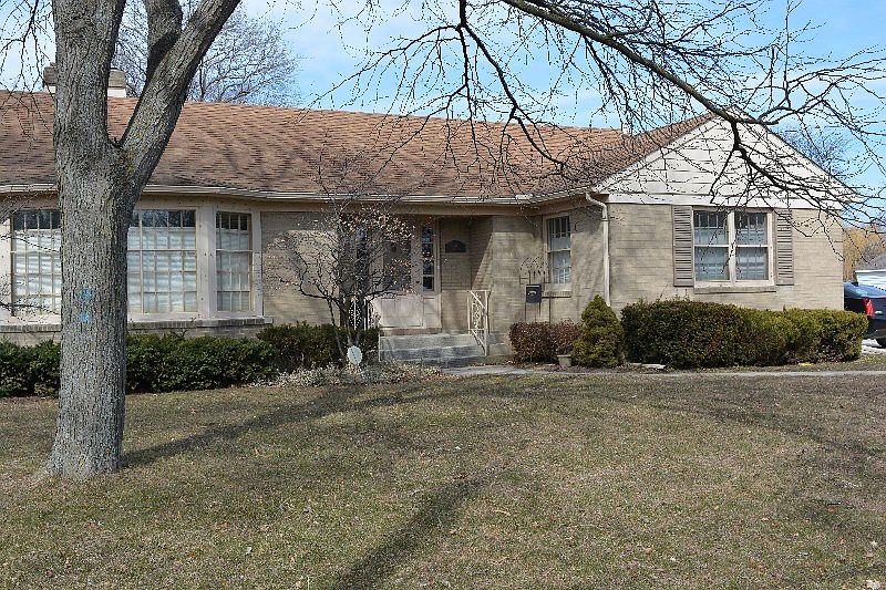 1st image of 403 Borton Ave