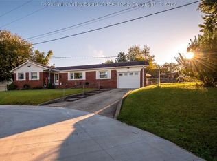 20 Bethel Rd, Charleston, WV 25314
