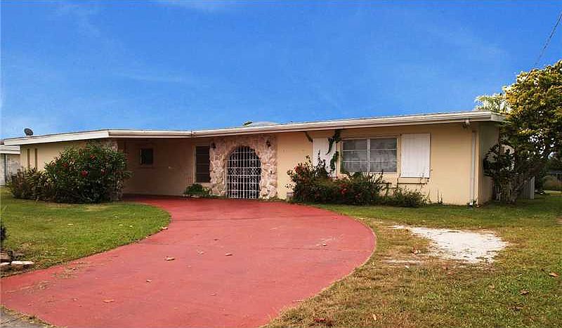 1st image of 2291 Conway Blvd