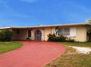 2291 Conway Blvd, Pt Charlotte, FL 33952
