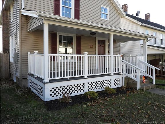 4th image of 12 Green Ave