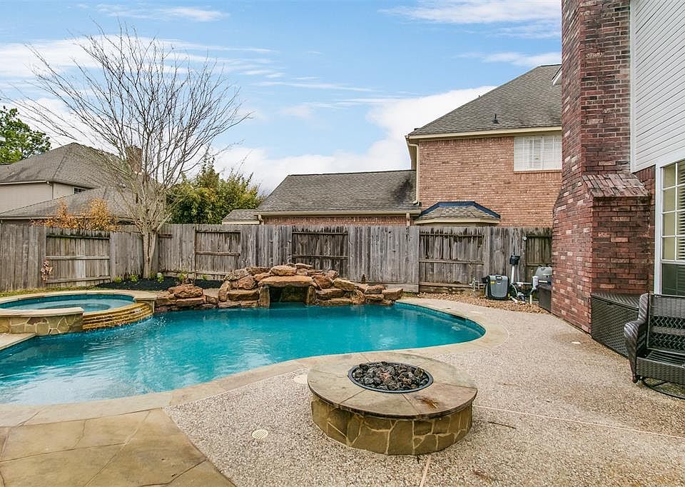 1st image of 13222 Plum Vale Ct