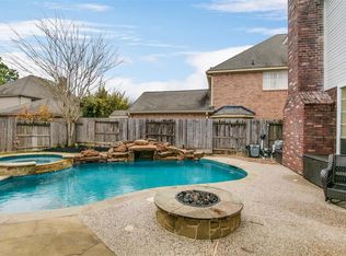13222 Plum Vale Ct, Houston, TX 77065
