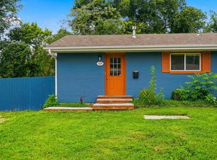 103-105 Redwood Rd, Columbia, MO 65203