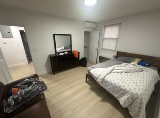 50-09 190th St #1, Fresh Meadows, NY 11365
