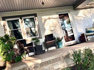 1806 N Main St, Webb City, MO 64870