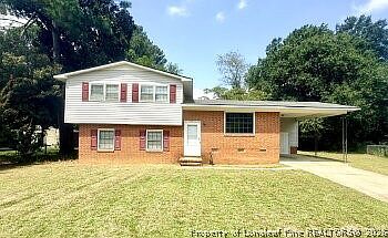 1st image of 6518 Jamaica Ct
