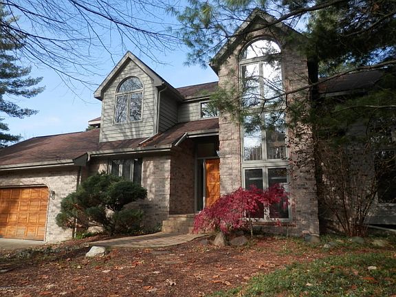 3rd image of 1846 Cimarron Dr