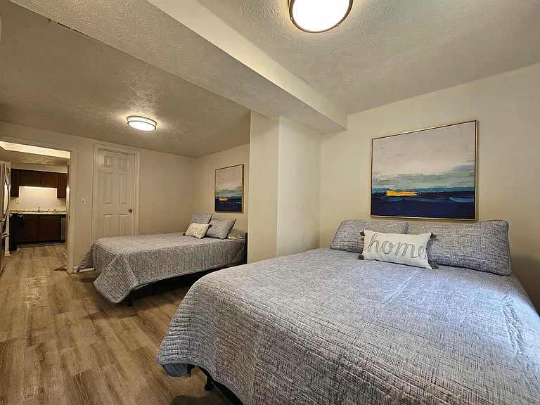 1170 Atlantic Dr NW #B — Photo 13