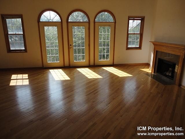 1st image of 2533 N Southport Ave #4NN
