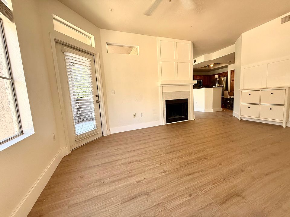 1st image of 3830 S Lakewood Pkwy #2156