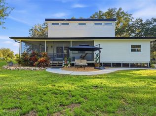 1132 LENA LANE, SARASOTA, FL 34240