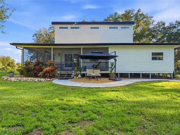 1132 LENA LANE, SARASOTA, FL 34240