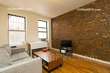 Rented by 123RentNYC.com