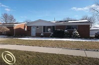 1st image of 1604 Westbrook Dr