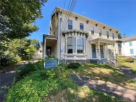 4th image of 40-42 Talcott Ave