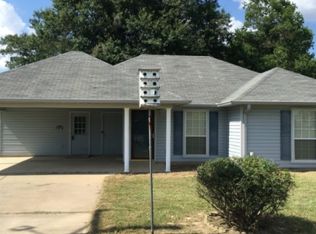 160 Edwards Rd, West Monroe, LA 71292