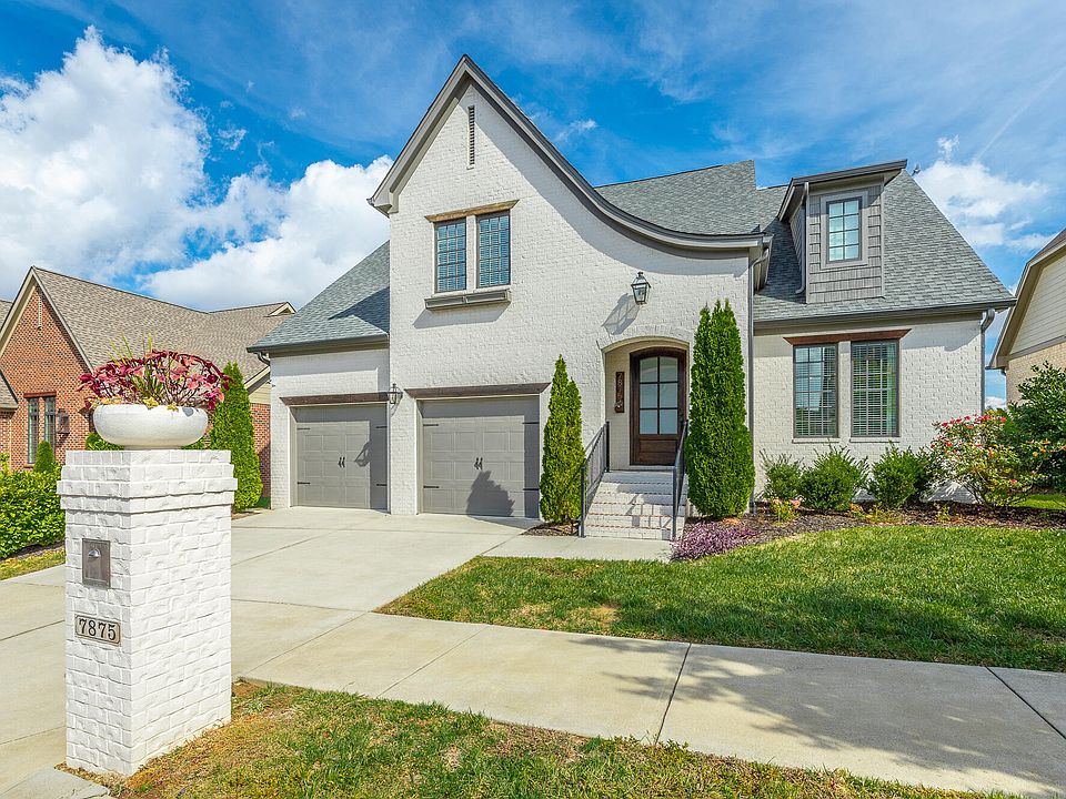 7875 Eden Ct Chattanooga, TN, 37421 Apartments for Rent Zillow