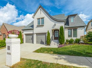 7875 Eden Ct, Chattanooga, TN 37421