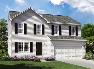 3766 Woodworth Dr, Lorain, OH 44053