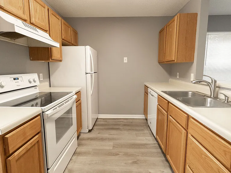 4903 Moniteau Ct — Photo 6