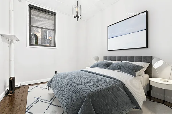 Rented by Corcoran | media 5