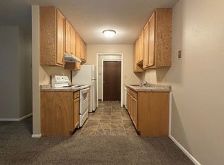 Winchester Apartments, Fargo, ND 58102