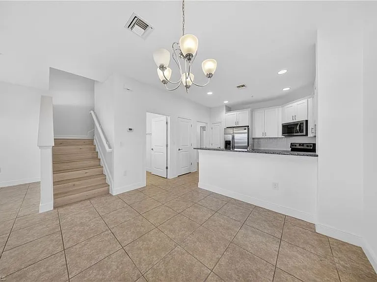 1435 Santiago Cir SW #2003 — Photo 17