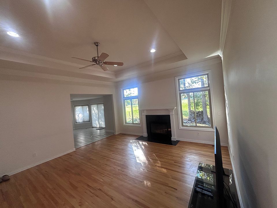 49311 Santa Anita Dr W, photo 11